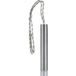 Rs Pro - Élément chauffant 200 mm, 700 W, 220 V c.a. (prix pour 1)