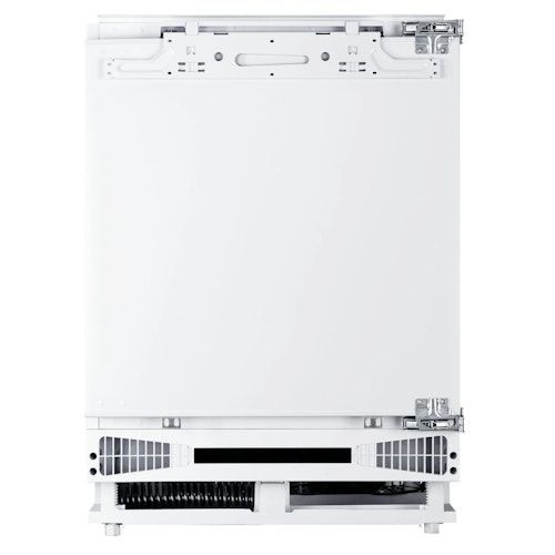Witt Icecat CC86WSE