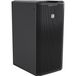 LD Systems MAUI 11 G3 SUB - Cartouche séparée par couleur 2x 8 pouces subwoofer pour MAUI 11 G3 - Noir