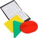 Reece Australia Reece Referee Card Set