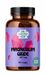 Cruydhof De Cruydhof Magnesium Oxide - 60 capsules