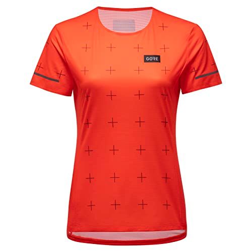 Gore Wear Contest Daily Shirt - 4017912172134