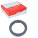 Corteco 12000519B Paraolio boom