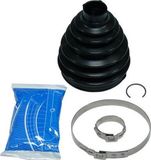 SKF Soufflet de cardans SKF VKJP 1311 d'origine