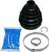 SKF Soufflet de cardans SKF VKJP 1311 d'origine