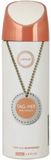 Armaf Body Spray / 200 ml / Vrouwen