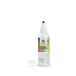 LLOYD Unisexe DAMEN SNEAKER MAGIC CLEANER 100ML KOMBINIERT