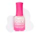 ORLY PH Perfector Cool Blush 18ml