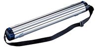 Leitz 70000000 EasyFlip flipchart, mobiel