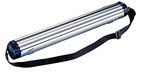 Leitz 70000000 EasyFlip flipchart, mobiel