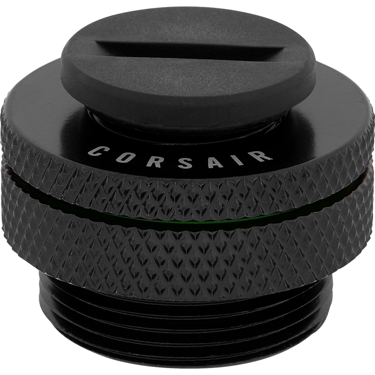 Corsair CX-9055018-WW