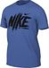 Nike Hyverse Dri-FIT HV0381 UV-trainingsshirt voor heren
