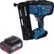 Bosch GNH 18V-64-2 M Professional Akku-Holznagler 18 V 1,6 x 32 - 64 mm + 1x Akku 4,0 Ah - ohne Ladegerät