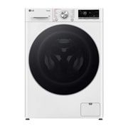 LG GC3R709S1 / 9 kg