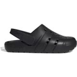 adidas Tapschoenen Adilette 2.0 Clog