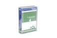 Tandberg Data 8824-RDX RDX-cartridge 4 TB