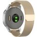 Huawei Bracelet milanais 42mm champagne