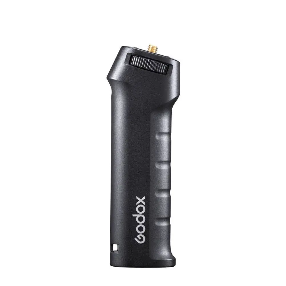 Godox Flash Grip Handle AD100/200/300