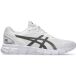 Asics Chaussures de sport Gel-quantum Lyte Ii