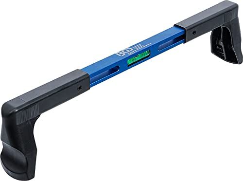 BGS 9977 Stuurwiel Uitlijning Spirit Level