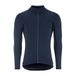 Craft SubZ fietsshirt - donkerblauw