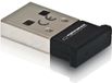 Esperanza EA160 Serie - Bluetoothadapter - USB 2.0 - Zwart