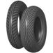 Dunlop S-Rain 120/80 D12