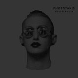 Bertus Distributie Phototaxis - Neverlander