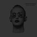 Bertus Distributie Phototaxis - Neverlander