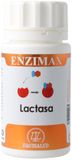 Holomega Lactase 50 gélules