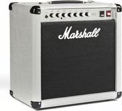 Marshall 2525C Studio Jubilee amplificateur de guitare combo 20 watt