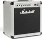 Marshall 2525C Studio Jubilee amplificateur de guitare combo 20 watt