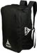 Select Derbystar Sporttas Select V25 Schwarz Polyester