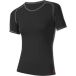 Löffler Dames onderhemd DA Shirt Transtex Warm KA