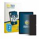 BROTECT - protecteur d'écran de confidentialité pour Xiaomi Redmi K Pad 2 - Film protecteur filtre lumière bleue 2 pièces