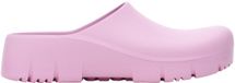 Birkenstock Super Birki Fondant Pink 2.0