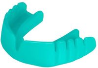 Opro Snap-Fit Mint Flavoured Mouthguard - Maat S