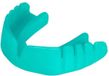 Opro Snap-Fit Mint Flavoured Mouthguard - Maat S