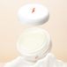 Hung Chi - Soft And Clear Cleansing Balm 100ml