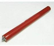 Fuserrol Panasonic Fuserrol onder Comp. voor Dp1520 (dzla00362)