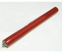Fuserrol Panasonic Fuserrol onder Comp. voor Dp1520 (dzla00362)