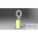 TE Connectivity 130205 1 pc(s) Box