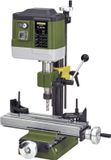 Proxxon FF 250/BL Micro-freesmachine 230 V