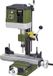 Proxxon FF 250/BL Micro-freesmachine 230 V
