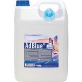 Robbyrob solution d'urée AdBlue®