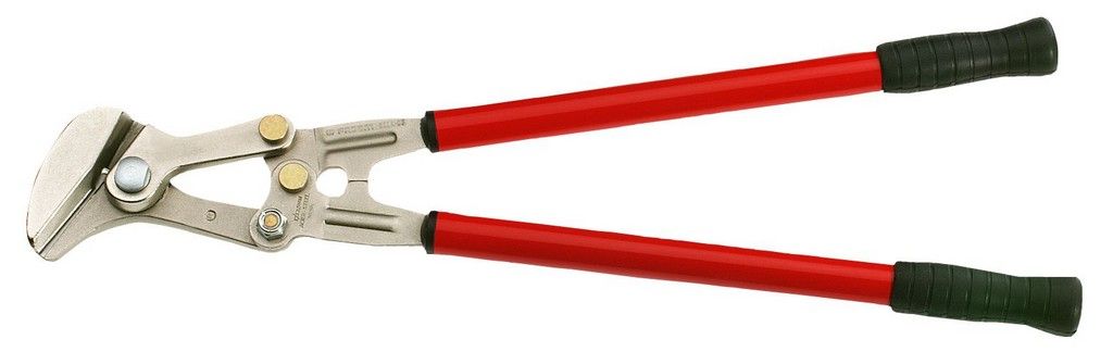 Facom 882a-884a scharen voor gebruik met 2 handen 660mm