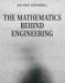 The Independently Published The Mathematics Behind Engineering Paperback