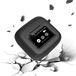 JBL Housse de protection en silicone pour JBL Tour Pro 3
