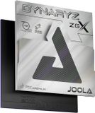Joola - Dynaryz ZGX - Table Tennis Rubbers - Black