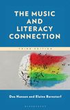 The Music and Literacy Connection